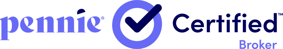 Lycoming County Certified Pennie Broker